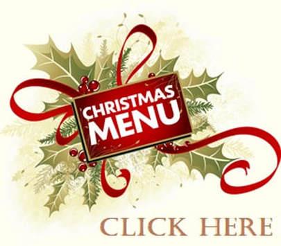 christmas-menu-2017-button.jpg