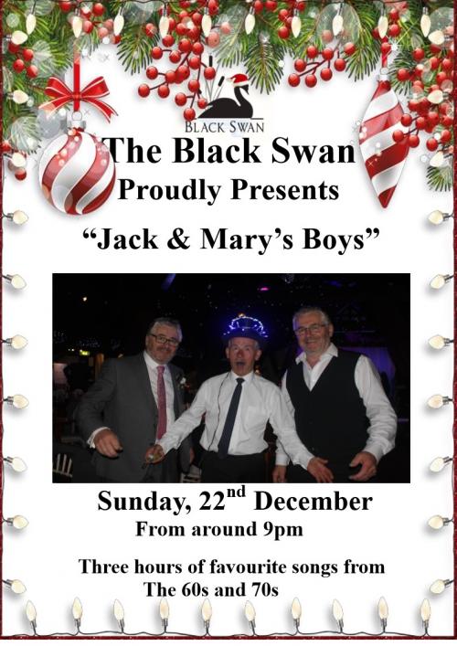 jack & marys boys_1.jpg_1576502104